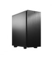 Fractal Design Define 7 Compact Midi Tower Negro