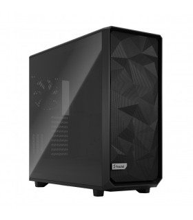 Fractal Design Meshify 2 XL Negro