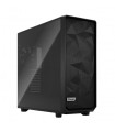 Fractal Design Meshify 2 XL Negro