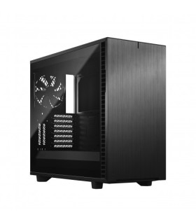 Fractal Design Define 7 Midi Tower Negro