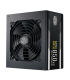 Cooler Master MWE Gold 850 - V2 Full Modular unidad de fuente de alimentacin 850 W 24-pin ATX ATX Negro