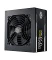 Cooler Master MWE Gold 850 - V2 Full Modular Unidad De Fuente De Alimentacin 850 W 24-pin ATX ATX Negro