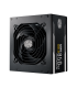 Cooler Master MPE-8501-AFAAG-EU unidad de fuente de alimentacin 850 W 24-pin ATX ATX Negro