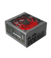 Fuente De Alimentacin Mars Gaming MPB750M/ 750W/ Ventilador 14cm/ 80 Plus Bronze