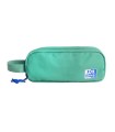 ESTUCHE OXFORD BSMART ICEMINT OXFORD 400174119