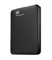 Western Digital WD Elements Portable Disco Duro Externo 1500 GB Negro