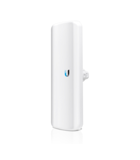 BS UBIQUITI LAP-GPS LAP GPS AIRMAX AC 5GHZ 17DBI 90