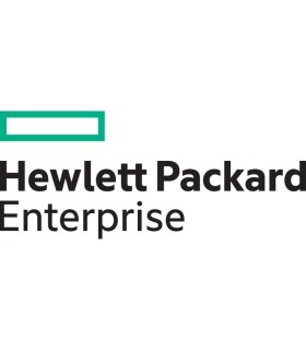 Licencia HPE Microsoft Windows Server 2022 Standard ROK