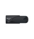 PNY USB Attache 4 3.1 64GB / Lectura 80 Mb/s