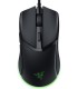 RATON RAZER COBRA (RZ01-04650100-R3M1)