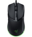 RATON RAZER COBRA (RZ01-04650100-R3M1)