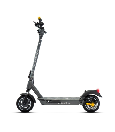 PATINETE SMARTGYRO K2 TITAN C