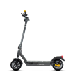 PATINETE SMARTGYRO K2 TITAN C