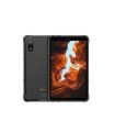 TABLET ULEFONE ARMORPAD BLACK 4G/8" FHD/6/64GB ROM 4GB RAM/7650MAH