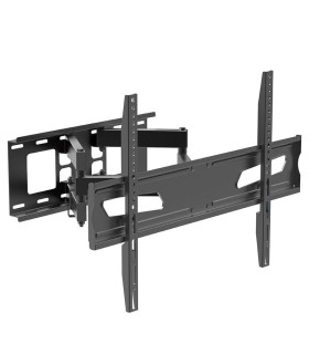 Soporte de Pared Extensible Approx appST15XD para TV de 32-70\'/ hasta 50kg