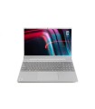 PORTATIL PRIMUX IOXBOOK K15 I3-1115G4 8GB 256GB 15,6' IPS FHD, SIN S.O. TEC.RETROILUM