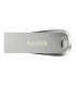 SANDISK ULTRA LUXE 256GB, USB 3.1 FLASH DRIVE, 150 MB/S