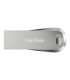 SANDISK ULTRA LUXE 128GB, USB 3.1 FLASH DRIVE, 150 MB/S