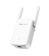 MERCUSYS 1200MBPS WI-FI RANGE EXTENDER