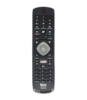 Mando Universal para TV Philips