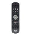 Mando Universal Para TV Philips