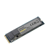 SSD INTENSO 500MB PREMIUM NVMe