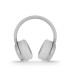 ENERGY SISTEM Auriculares BT Style 3 Stone