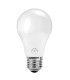 Bombilla Led Iglux XST-1227-F V2/ Casquillo E27/ 12W/ 1100 Lmenes/ 5500K