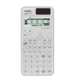 Calculadora Cientfica Casio ClassWiz FX-991 SP CW/ Blanca