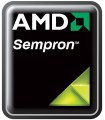 PROCESADOR AMD 754 SEMPRON 3000+ 1.8GHZ/256KB TRAY