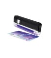 Safescan 40H - Detector De Billetes Falsos UV Porttil