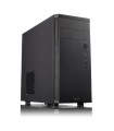 Fractal Design CORE 1100 Mini Tower Negro