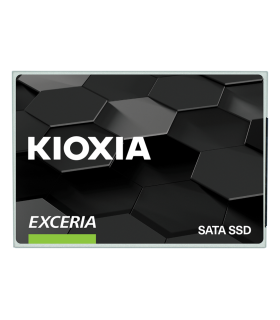 SSD KIOXIA EXCERIA 960GB SATA3