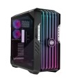 CAJA COOLER MASTER HAF700 EVO E-ATX PWM ARGB CRISTAL TEMPLADO (H700E-IGNN-S00)