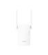 WIRELESS LAN REPETIDOR CUDY RE1800 MESH