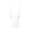 WIRELESS LAN REPETIDOR CUDY RE1800 MESH