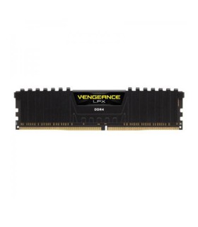 Corsair Vengeance LPX CMK8GX4M1E3200C16 mdulo de memoria 8 GB 1 x 8 GB DDR4 3200 MHz