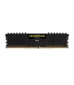 Corsair Vengeance LPX CMK8GX4M1E3200C16 Mdulo De Memoria 8 GB 1 X 8 GB DDR4 3200 MHz