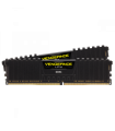 Corsair Vengeance LPX CMK16GX4M2D3600C18 Mdulo De Memoria 16 GB 2 X 8 GB DDR4 3600 MHz