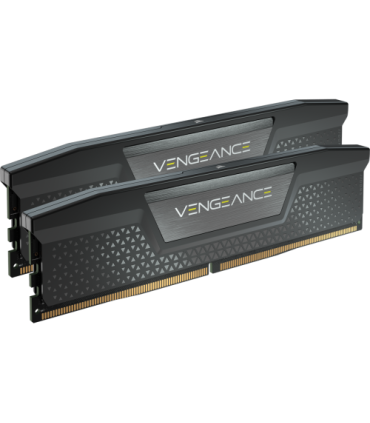 Corsair Vengeance CMK64GX5M2B6200C32 mdulo de memoria 64 GB 2 x 32 GB DDR5 6200 MHz