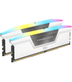 Corsair Vengeance RGB Mdulo De Memoria 64 GB 2 X 32 GB DDR5 5200 MHz