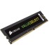 Memoria RAM Corsair ValueSelect 8GB/ DDR4/ 2400MHz/ 1.2V/ CL16/ DIMM