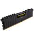 Corsair Vengeance LPX mdulo de memoria 16 GB 2 x 8 GB DDR4 3200 MHz