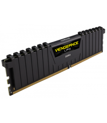 Corsair Vengeance LPX mdulo de memoria 16 GB 2 x 8 GB DDR4 3200 MHz