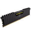 Corsair Vengeance LPX Mdulo De Memoria 16 GB 2 X 8 GB DDR4 3200 MHz