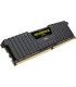 Corsair Vengeance LPX 8GB DDR4-2400 mdulo de memoria 1 x 8 GB 2400 MHz