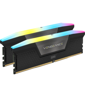 Corsair Vengeance CMH64GX5M2B6400C32 mdulo de memoria 64 GB 2 x 32 GB DDR5 6400 MHz