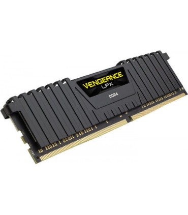 Corsair Vengeance LPX 16GB DDR4-2400 mdulo de memoria 1 x 16 GB 2400 MHz