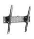 TV WALL MOUNT TILT 32\"-55\" 40KGS