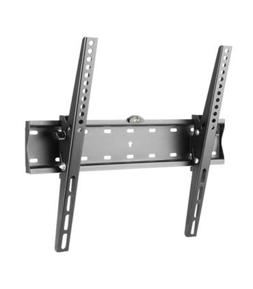 TV WALL MOUNT TILT 32\"-55\" 40KGS